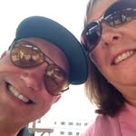 Candy Newton - @cnewt75 - Instagram