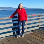 Candy Newton - @candynewton52 - Instagram
