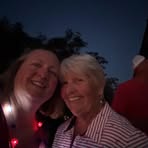 Candy Newton - Facebook