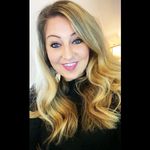 Candy Newton - @candynewt - Instagram