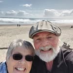 Candy Newton Dobson - @dobsoncandy - Instagram