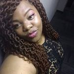 Candy Renea - @candy.newton.16 - Instagram