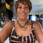 Candy Threadgill Newton - @candynewton - Instagram