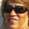 candynewton777 - @candynewton777 - TikTok