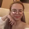 Candy_nguyen89 - @candy_nguyen89 - TikTok
