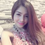Candy Nguyen - @candynguyen20790 - Instagram