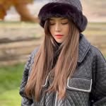 Candy Nguyen - @candy.nguyen610 - Instagram