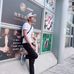 Candy Nguyen - Facebook