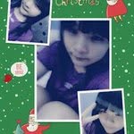 Candy Nguyen - @candynguyen2072002 - Instagram