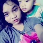 Candy Nguyên - @candynguyen3369 - Instagram