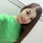 Candy Nguyen - @candynguyen_2005 - Instagram