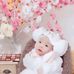 Candy Nguyen - Facebook