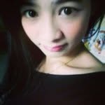 Candy Nguyễn - @candynguyen_ - Instagram