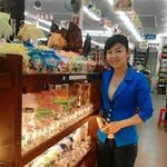 Candy Nguyen - @candy.nguyen.5055233 - Instagram