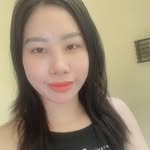 Candy Nguyễn - @candynguyen965 - Instagram