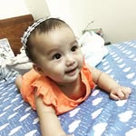Candy Nguyen - @camle121 - Instagram