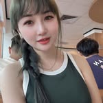 Candy Nguyen - @candynguyen6366 - Instagram