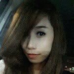 Candy Nguyen - @nguyencandy336717 - Instagram