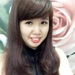 Candy Nguyen - @candynguyen1655 - Instagram