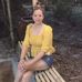 Candy Nguyen - Facebook