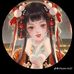 Candy Nguyen - Facebook