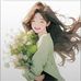 Candy Nguyen - Facebook