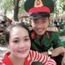 Candy Nguyen - Facebook