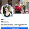 Candy Nguyen - @vy_chip1998 - TikTok