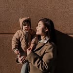 Candy Nguyen - @candynguyenn - Instagram