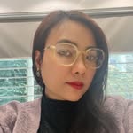 Candy Nguyen - @candynguyen5387 - Instagram