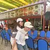 Candy Nguyen - @candy.nguyen542 - TikTok