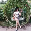 Candy Nguyen - @candynguyen178 - TikTok