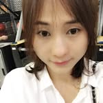 Candy Nguyen - @nga010287 - Instagram