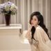 Candy Nguyen - Facebook