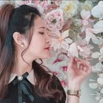 Candy Nguyen - @candynguyen21288 - Instagram