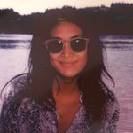 candy nguyen - @candy_x_z - Instagram