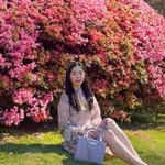 Candy Nguyen - @candynguyen206 - Instagram