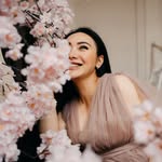 Candy Nguyen - @itscandy.ng - Instagram