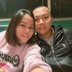 Candy Nguyen - @candynguyen7357 - Instagram