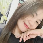 Candy Nguyen - @candynguyen219 - Instagram