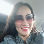 Candy Nguyễn - @candynguyen1983 - Instagram