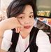 Candy Nguyen - Facebook