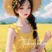 Candy Nguyen - Facebook