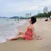 Candy Nguyễn - @candynguyen229 - TikTok