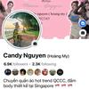 Candy Nguyen 🇸🇬🇻🇳 - @candy_610 - TikTok