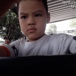 Ken Nguyen - @candynguyen85 - Instagram