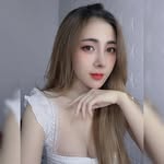 Ngọc Ngà - @candy_nguyen0811 - Instagram