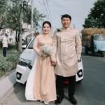 Nguyên Nhã - @candy.nguyen.27 - Instagram