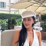 Thu Thuy Nguyen - @candynguyen6651 - Instagram