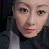 🖤Candy Nice💙 - @candynice24 - TikTok